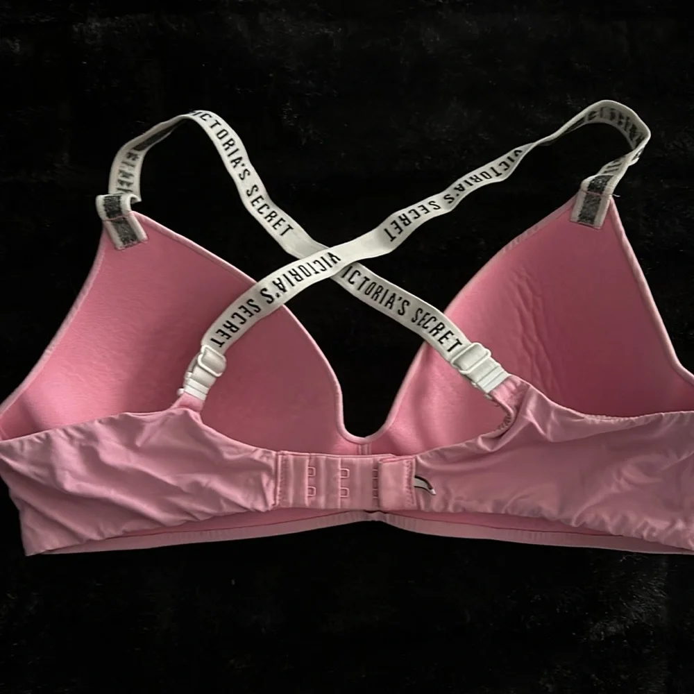 Bra - Picture 3 of 4
